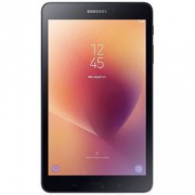 SAMSUNG 三星 Tab A T380 平板电脑 8英寸(四核、3G、32GB、5000mAh) 1099元包邮