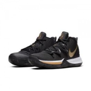 NIKE耐克KYRIE5EP男子篮球鞋
