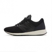 new balance 24系列 WRL24TP 女士休闲运动