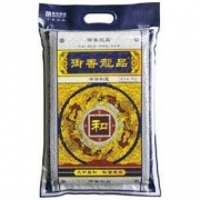 御香龙品 中华和米（稻花香米) 5Kg *5件 179.1元包邮（合35.82元/件）