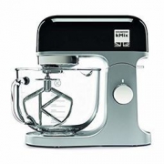 中亚Prime会员：KENWOOD 凯伍德 KMX754 厨师机 1000W 1469.14元+133.69元含税包邮约1603元
