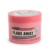 5日0点、618预告：SOAP&GLORY 光亮蜜糖磨砂膏 300ml *2件 68元包税包邮（前1小时）