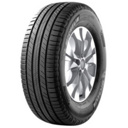 Michelin 米其林 245/70R16 111H 旅悦 PRIMACY SUV 569元包安装（需用券）