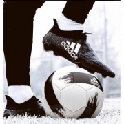 adidas阿迪达斯DN8716比赛用足球2019欧冠杯新品