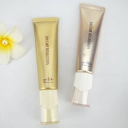ELIXIR 怡丽丝尔 金管 优悦活颜防护精华乳 SPF30+/PA++++ 35ml