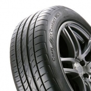 Continental 马牌 MC5 235/50R17 96W 适配蒙迪欧皇冠 855元