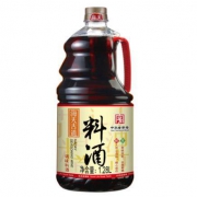 海天 古道料酒 1.28L