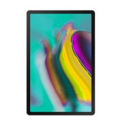 SAMSUNG 三星 Tab S5e T725C 10.5英寸通话平板电脑 4GB+64GB LTE 3499元包邮