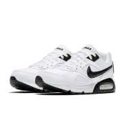 耐克 NIKE AIR MAX IVO 580518 男子运动鞋 *3件 927元（需用券，合309元/件）