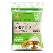 广多 东北福稻 5kg        *5件 过期97.25元（需用券）
