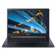 历史低价：acer宏碁墨舞X4514英寸轻薄笔记本（i5-8265U、8GB、256GB)