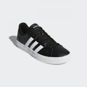 27日0点：adidas阿迪达斯NEODAILY2.0男士跑鞋