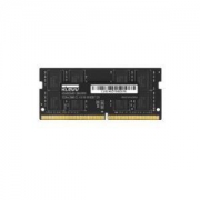 KLEVV科赋8GBDDR42666笔记本内存条