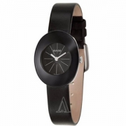 Rado 雷达 Esenza 依莎系列 R53743175 女士时尚腕表 $199
