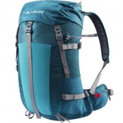 VAUDE沃德12160登山包25L