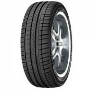 14点开始：Dunlop邓禄普225/45R1794WDIREZZADZ102适配高尔夫7/A3/领动/速派/速腾/C200/高尔夫GTI