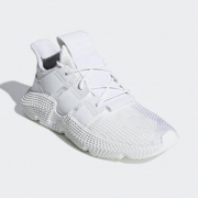 adidas 阿迪达斯 三叶草 PROPHERE DB2705 男士经典运动鞋 *2件