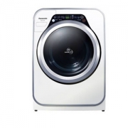 PLUS会员，Panasonic 松下 XQG30-A3021 3公斤 迷你滚筒洗衣机