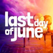 7月4日截止：《Last Day of June | 琼的最后一天》 中文版PC游戏