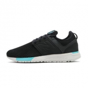 new balance 247系列 MRL247KB 男款 复古鞋