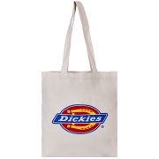 Dickies 布袋 184G90EC13 立减110，到手只需89