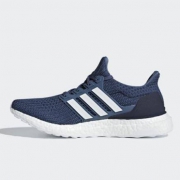 adidas 阿迪达斯 UltraBOOST CM8113 男士跑鞋 +凑单品