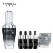 LANCOME 兰蔻 Advanced G?NIFIQUE 小黑瓶新精华肌底液 30ml+7ml*4+1ml*2 660元包邮（需用券）