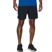 3日0点： UNDER ARMOUR 安德玛 UA男子 Launch SW 1289313 7英寸短裤 *3件 351.6元（前2小时，合117.2元/件）