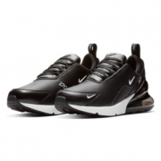 NIKE 耐克 AIR MAX 270 PRM LEA BQ6171 男子运动鞋 679元包邮（需用券）