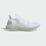 adidas 阿迪达斯 alphaedge 4D 男/女子跑步鞋