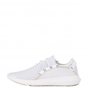 6日0点、618预告：UNDER ARMOUR 安德玛 RailFit NP 男子休闲鞋 *2件 528元包邮（合264元/件）