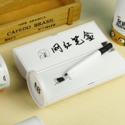 抖音网红多功能笔盒铅笔盒 券后￥23.5