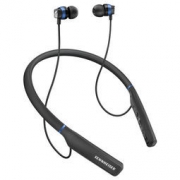 SENNHEISER 森海塞尔 CX7.00BT 蓝牙耳机 589元包邮