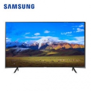 SAMSUNG 三星 UA65NUF30EJXXZ 65英寸 4K 液晶电视 (4K、65英寸) 4449元包邮（需用券）