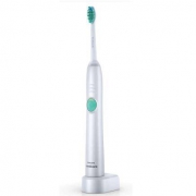PHILIPS 飞利浦 HX6511 电动牙刷