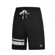 LI-NING/李宁AKSM167男子训练短裤