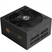 Great Wall 长城 G7 电源 额定750W （金牌、全模组） 559元包邮（满减）