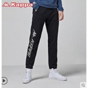 KAPPA卡帕 男款运动长裤 促销活动349