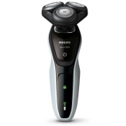 PHILIPS 飞利浦 S5080 电动剃须刀 359元包邮