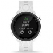 16日0点、618预告： GARMIN 佳明 forerunner 245M 音乐版 光学心率表