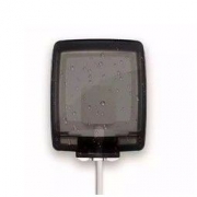罗格朗 插座防水盒 IP55 16.7元包邮（需用券）