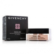 GIVENCHY 纪梵希 轻盈无痕明星四色散粉 5号 358.95元包邮