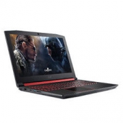 acer 宏碁 暗影骑士3 15.6英寸笔记本电脑（Ryzen5 2500U、8GB、128GB+1TB、RX 560X 4GB） 3999元包邮（需拼团）