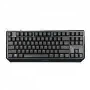 CHERRY樱桃MX1.0TKLG80-3810LYAEU-2机械键盘Cherry红轴