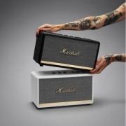 Marshall 马歇尔 Stanmore II 蓝牙音箱 Prime会员免费直邮含税