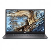 6日0点：DELL 戴尔 成就5000 13.3英寸笔记本电脑（i5-8265U 8G 512G FHD IPS 72%NTSC） 4699元