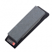 愉家 K067 双面磨刀石 带底座 小号13*4*2cm 6.9元包邮（需用券）