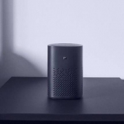 MI 小米 小爱音箱 万能遥控版