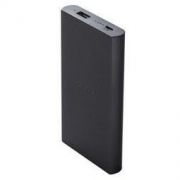 SONY 索尼 CP-V10B 充电宝 10000毫安 179元包邮（需用券）