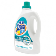 Attack 洁霸 瞬清无磷洗衣液 3kg  29.9元包邮